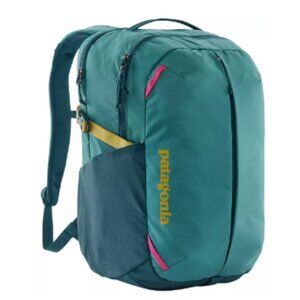 Patagonia Refugio Backpack 26L